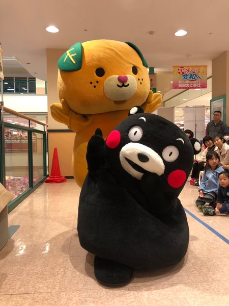 0427アルプラザ (7).jpg